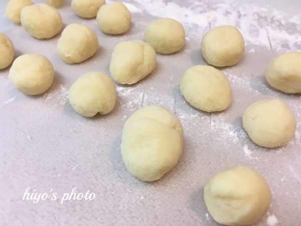 f:id:lepommier8161014:20190430193107j:plain f:id:lepommier8161014:20190430193107j:plain