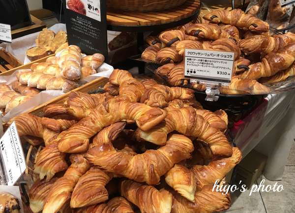 f:id:lepommier8161014:20190517164418j:plain f:id:lepommier8161014:20190517164418j:plain
