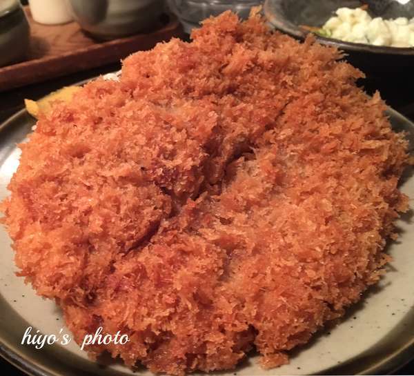 f:id:lepommier8161014:20190717104304j:plain f:id:lepommier8161014:20190717104304j:plain