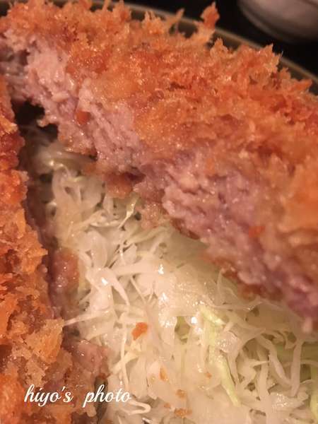 f:id:lepommier8161014:20190717104346j:plain f:id:lepommier8161014:20190717104346j:plain