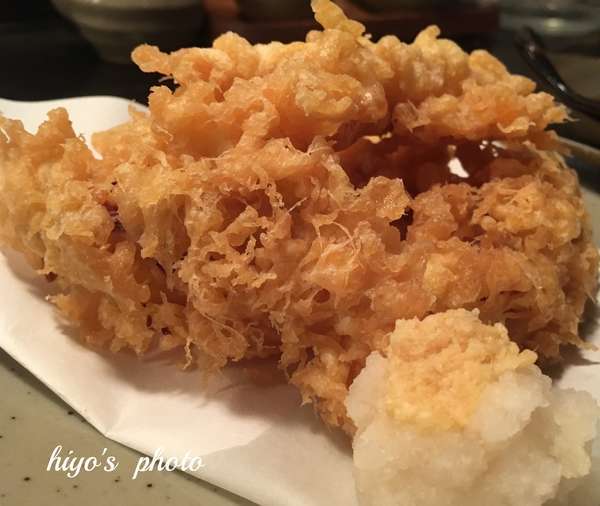 f:id:lepommier8161014:20190717104435j:plain f:id:lepommier8161014:20190717104435j:plain