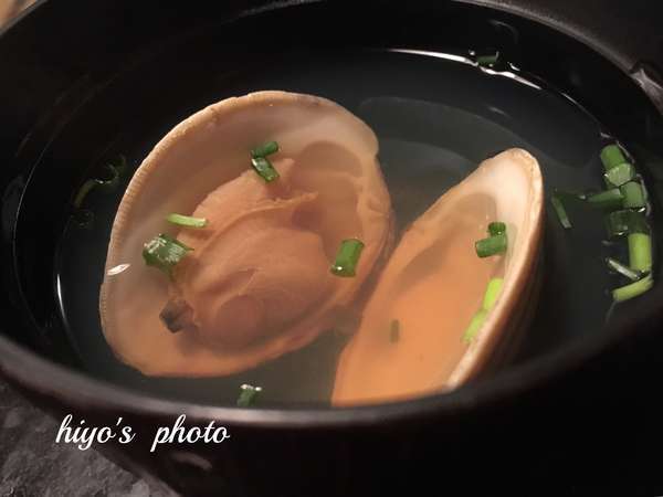 f:id:lepommier8161014:20190717104453j:plain f:id:lepommier8161014:20190717104453j:plain