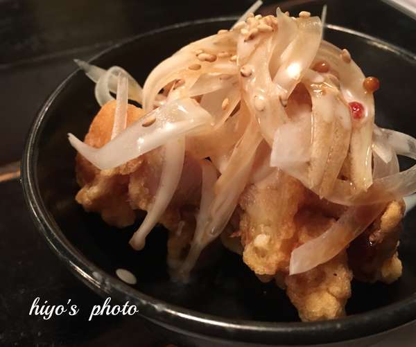 f:id:lepommier8161014:20190717141727j:plain f:id:lepommier8161014:20190717141727j:plain