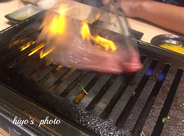 f:id:lepommier8161014:20190731113045j:plain