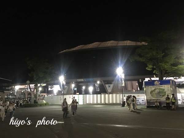 f:id:lepommier8161014:20190814090925j:plain