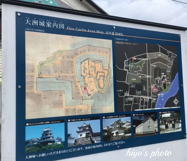 f:id:lepommier8161014:20191004132942j:plain f:id:lepommier8161014:20191004132942j:plain