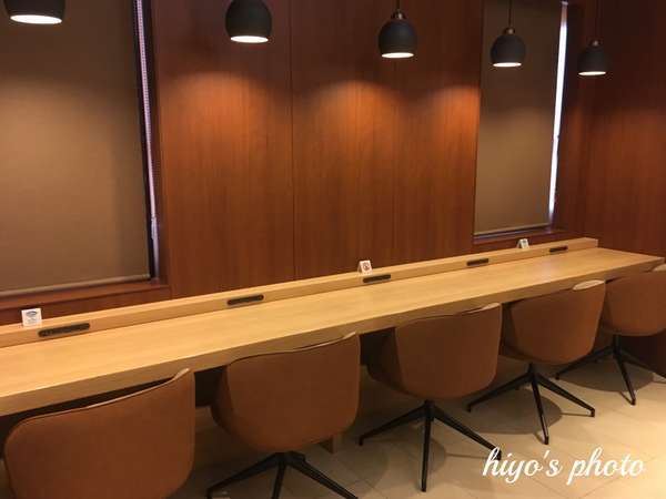 f:id:lepommier8161014:20191004140117j:plain f:id:lepommier8161014:20191004140117j:plain