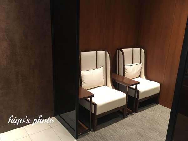 f:id:lepommier8161014:20191004140125j:plain f:id:lepommier8161014:20191004140125j:plain