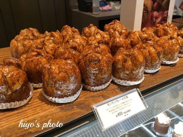 f:id:lepommier8161014:20191118120513j:plain f:id:lepommier8161014:20191118120513j:plain