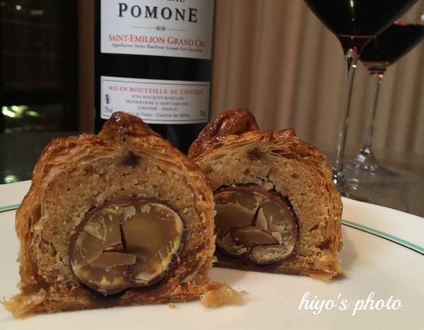 f:id:lepommier8161014:20191118120802j:plain f:id:lepommier8161014:20191118120802j:plain