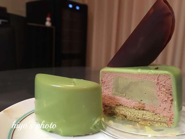 f:id:lepommier8161014:20191118120810j:plain f:id:lepommier8161014:20191118120810j:plain