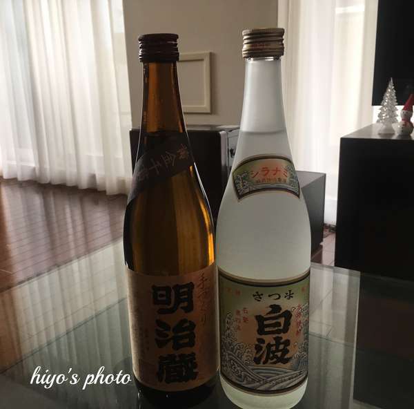 f:id:lepommier8161014:20191218180258j:plain