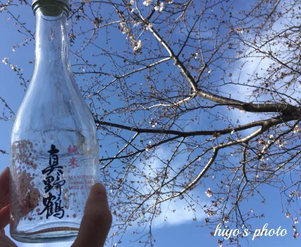 f:id:lepommier8161014:20200324105300j:plain f:id:lepommier8161014:20200324105300j:plain