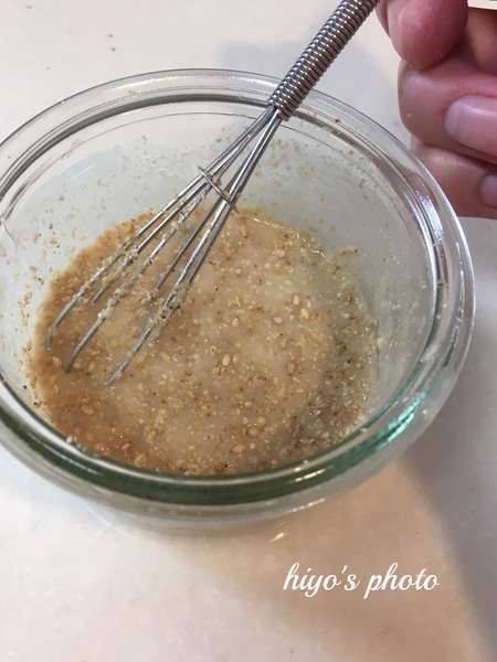 f:id:lepommier8161014:20210209102517j:plain