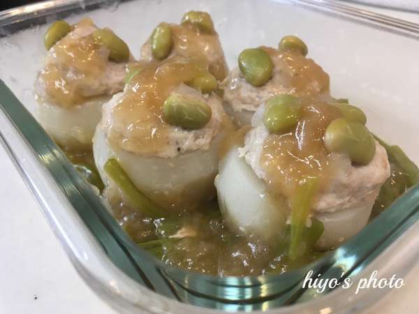 f:id:lepommier8161014:20210209102610j:plain