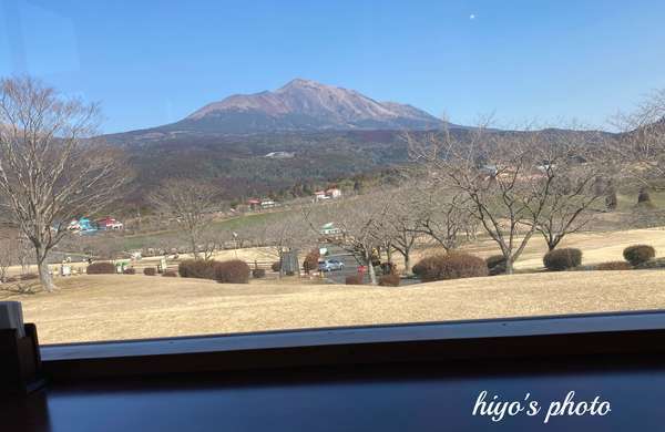 f:id:lepommier8161014:20220307183626j:plain