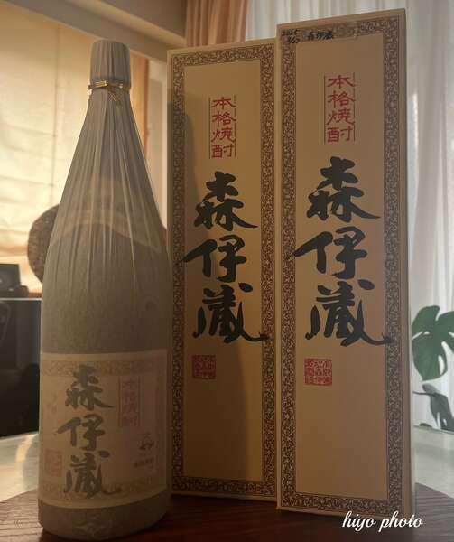 高島屋森伊蔵 高島屋イチローズモルト 高島屋村尾 高島屋百年の孤独