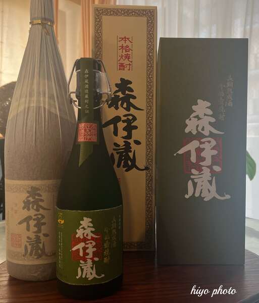 高島屋森伊蔵 高島屋イチローズモルト 高島屋村尾 高島屋百年の孤独