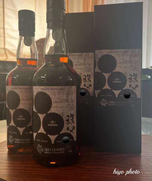 高島屋12月当選　森伊蔵 箱入り1800ml 高島屋12月当選 森伊蔵 箱入り1800ml 森伊蔵 1800ml 12月高島屋当選分