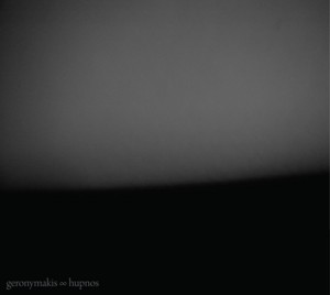f:id:lepton9:20090927002058j:image