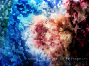 f:id:lepton9:20100713021906j:image