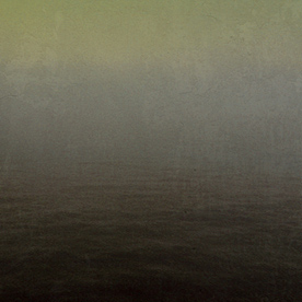 f:id:lepton9:20110523004243p:image