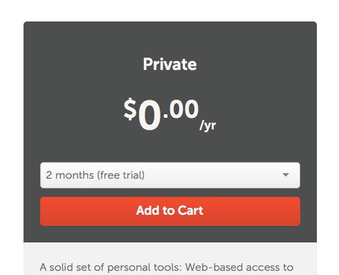 f:id:lepton9:20151012183337p:plain f:id:lepton9:20151012183337p:plain