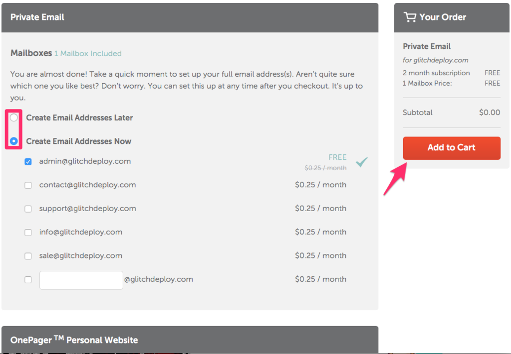 f:id:lepton9:20151012184131p:plain f:id:lepton9:20151012184131p:plain