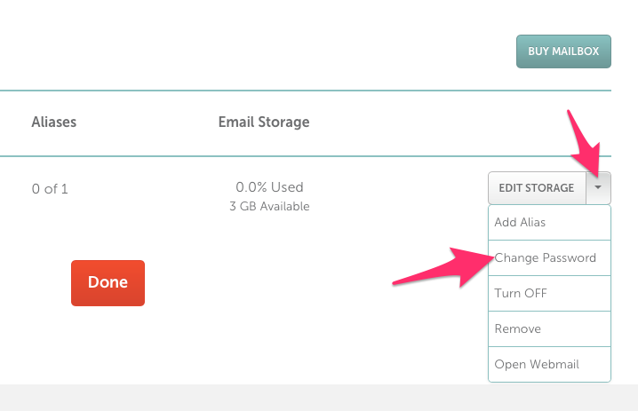 f:id:lepton9:20151012211135p:plain f:id:lepton9:20151012211135p:plain