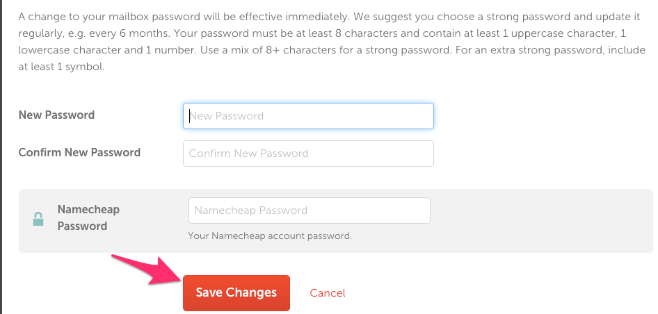 f:id:lepton9:20151012211239p:plain f:id:lepton9:20151012211239p:plain