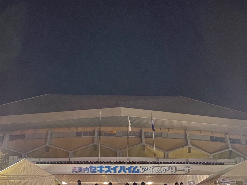 f:id:lepty:20201110231342j:image