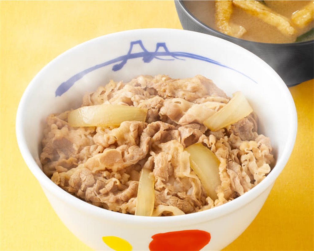 f:id:lepty:20201115232711j:image
