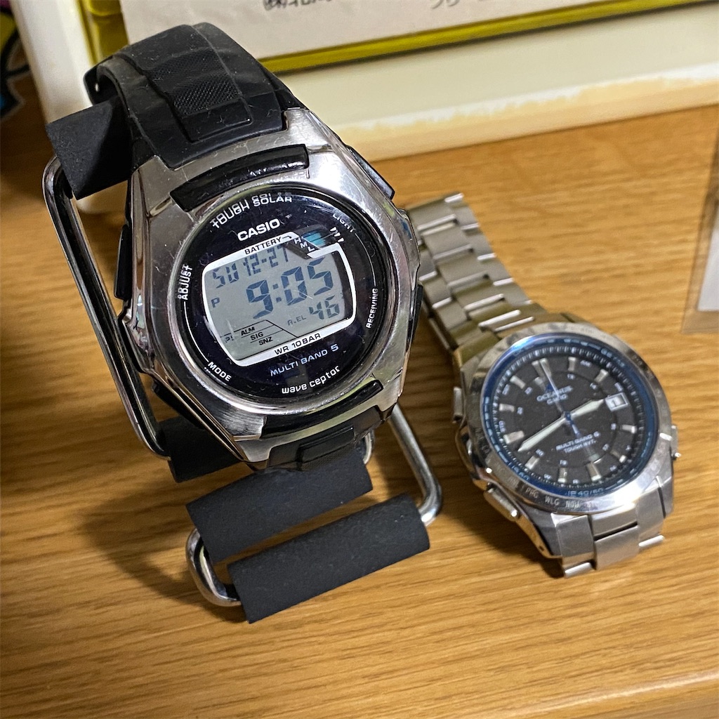 f:id:lepty:20201227210634j:image