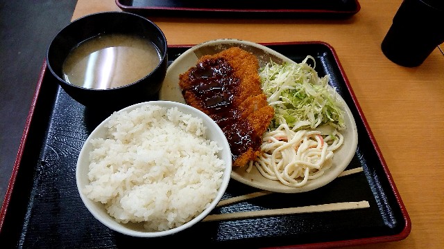 f:id:lerct:20181120114829j:image