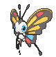 f:id:leru:20160919164417g:plain f:id:leru:20160919164417g:plain