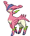 f:id:leru:20161004121838g:plain f:id:leru:20161004121838g:plain