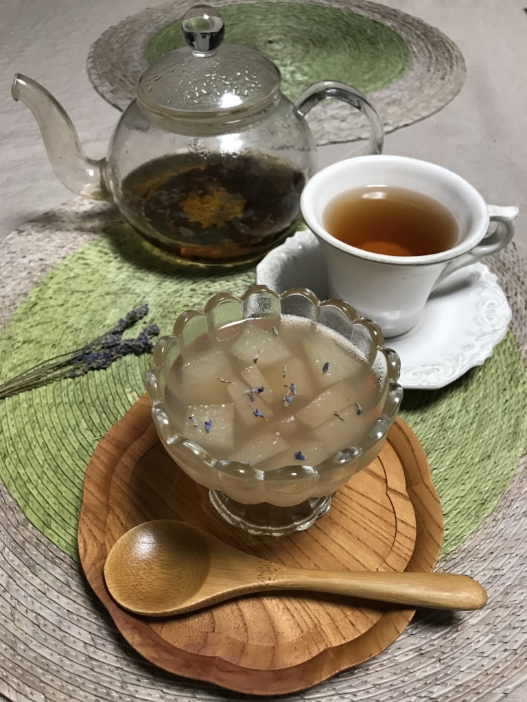 f:id:les-papillons-roses:20170908062313j:plain f:id:les-papillons-roses:20170908062313j:plain