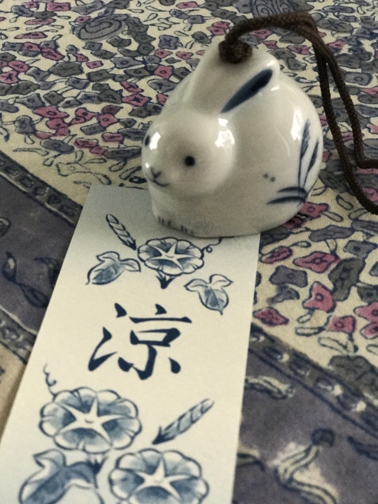 f:id:les-papillons-roses:20180803171058j:plain f:id:les-papillons-roses:20180803171058j:plain