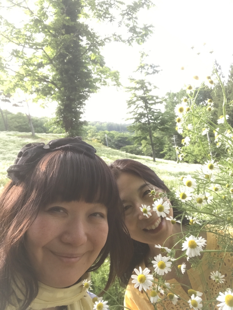f:id:les-papillons-roses:20180803173957j:plain f:id:les-papillons-roses:20180803173957j:plain