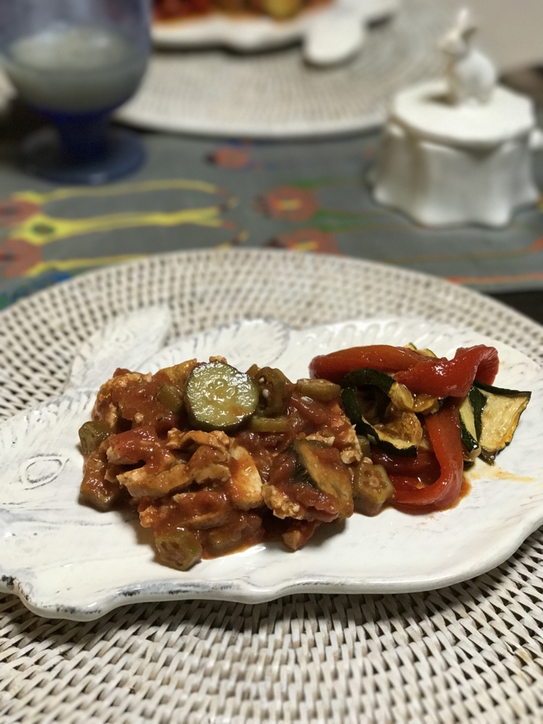 f:id:les-papillons-roses:20180803181401j:plain f:id:les-papillons-roses:20180803181401j:plain