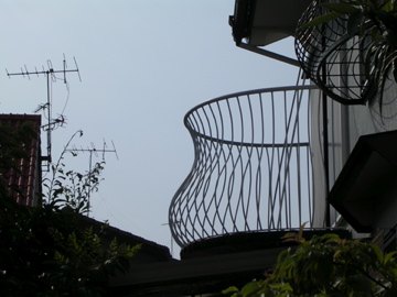 f:id:les_cheveux_noir:20090819231812j:image