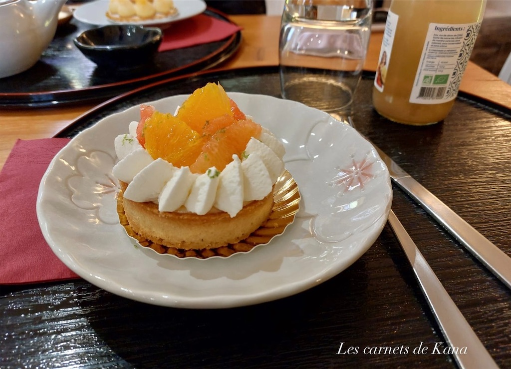 f:id:lescarnetsdekana:20240915185424j:image f:id:lescarnetsdekana:20240915185424j:image