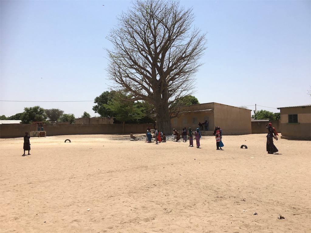 f:id:leskiko:20180420050257j:image f:id:leskiko:20180420050257j:image