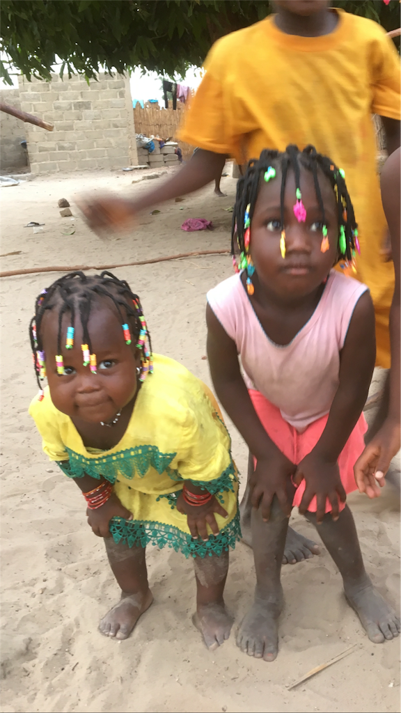 f:id:leskiko:20180615091737p:image f:id:leskiko:20180615091737p:image