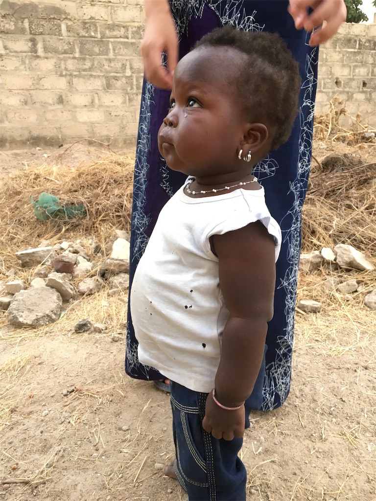 f:id:leskiko:20180615092437j:image f:id:leskiko:20180615092437j:image