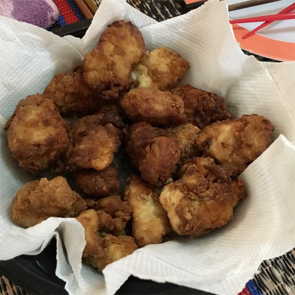 f:id:leskiko:20180615092938j:image