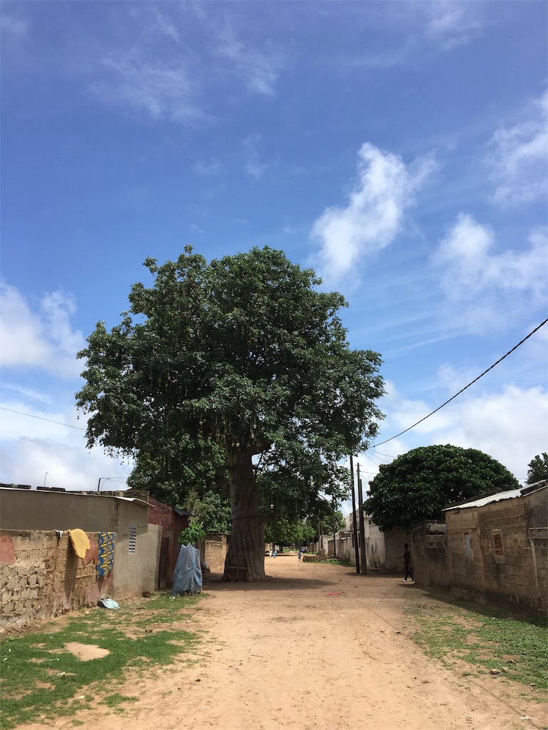 f:id:leskiko:20180905052722j:image f:id:leskiko:20180905052722j:image