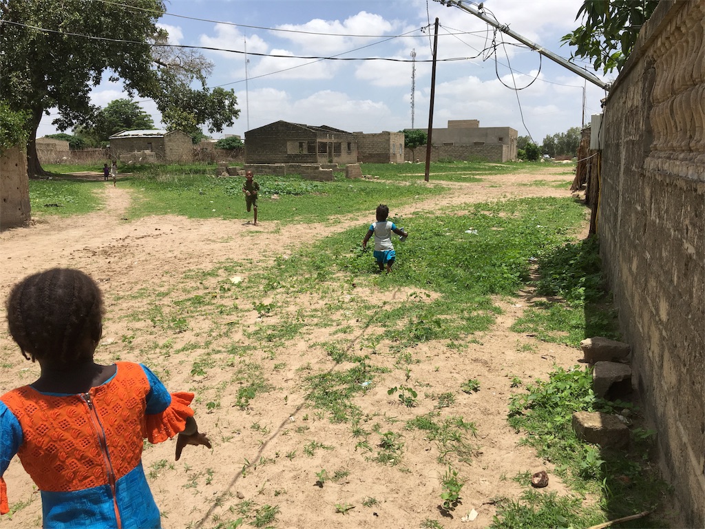 f:id:leskiko:20180905054349j:image f:id:leskiko:20180905054349j:image