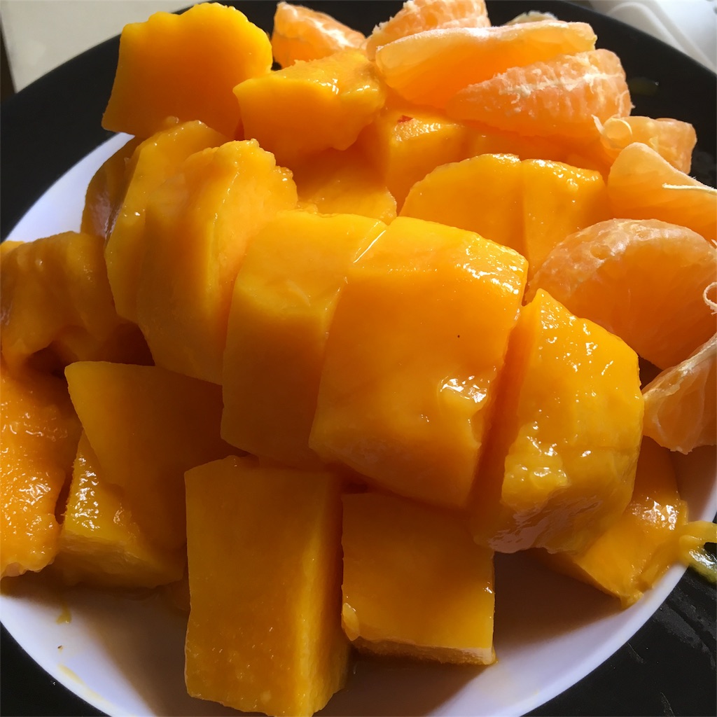 f:id:leskiko:20180906062030j:image f:id:leskiko:20180906062030j:image