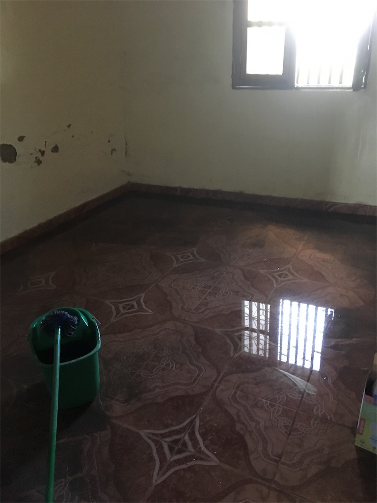 f:id:leskiko:20180906063437j:image f:id:leskiko:20180906063437j:image
